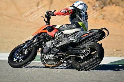 media/Oct-25-2025-2WTD (Sat) [[1e4a1f2fa2]]/A Group/Session 2 (Chicane 1 and Turn 5)/